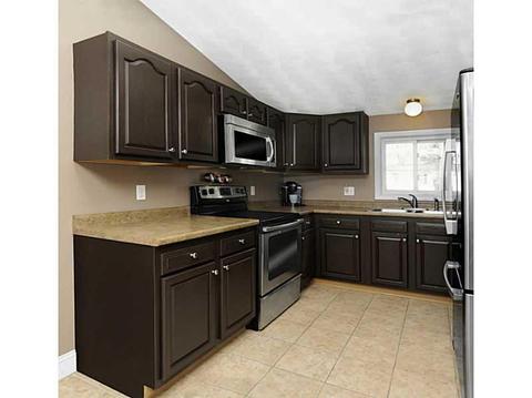 41 Coyle St, Warwick, RI 02886 photo 4