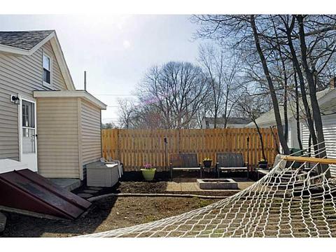 41 Coyle St, Warwick, RI 02886 photo 10