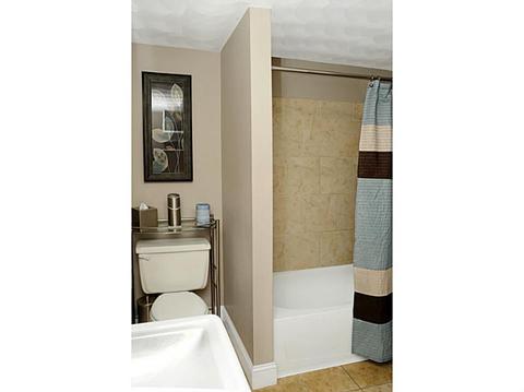 41 Coyle St, Warwick, RI 02886 photo 6