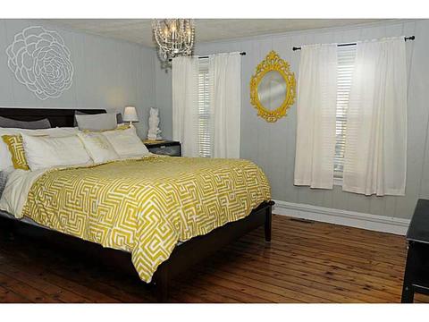 41 Coyle St, Warwick, RI 02886 photo 8
