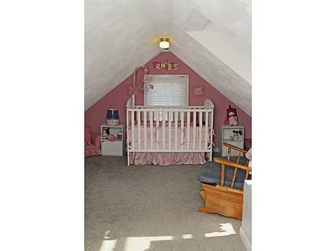 41 Coyle St, Warwick, RI 02886 photo 9