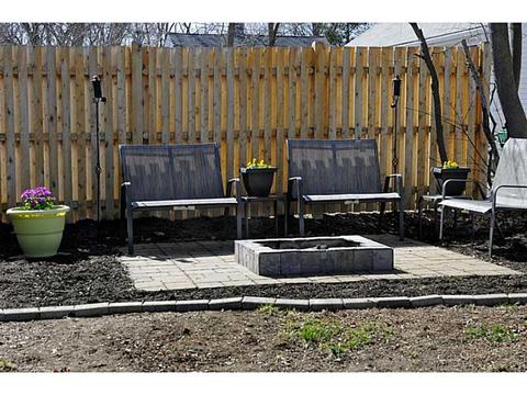 41 Coyle St, Warwick, RI 02886 photo 11