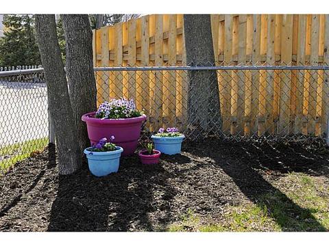 41 Coyle St, Warwick, RI 02886 photo 12