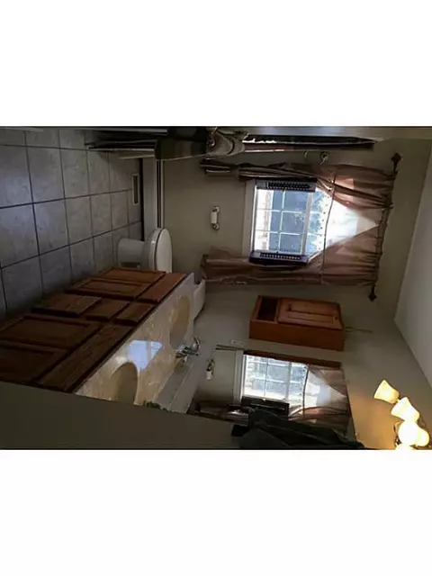 2224 Ten Rod Rd, Exeter, RI 02822 photo 9