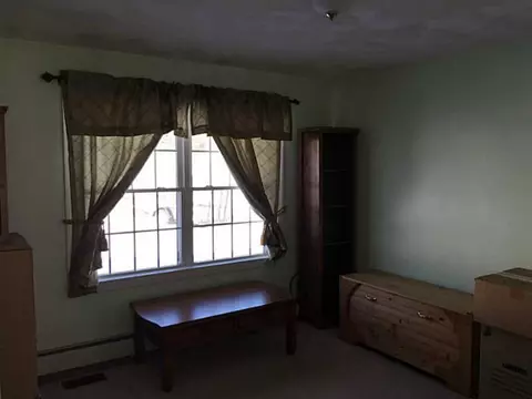 2224 Ten Rod Rd, Exeter, RI 02822 photo 11