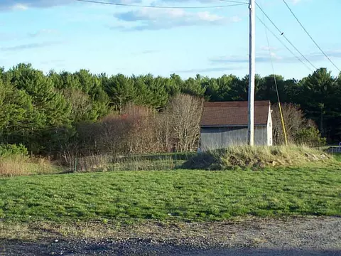 2224 Ten Rod Rd, Exeter, RI 02822 photo 23