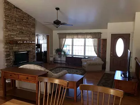 2224 Ten Rod Rd, Exeter, RI 02822 photo 5
