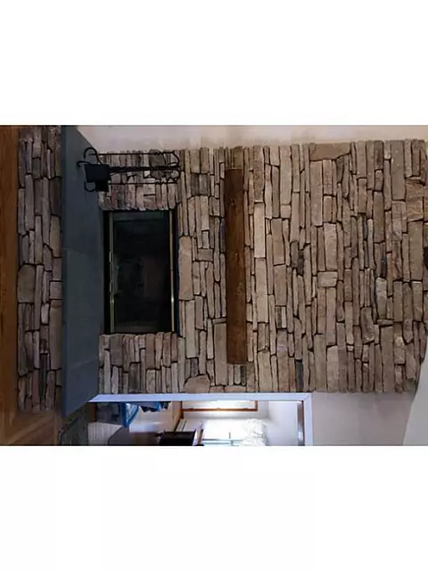 2224 Ten Rod Rd, Exeter, RI 02822 photo 3