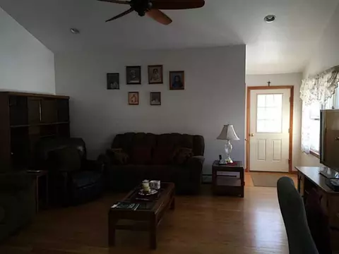 2224 Ten Rod Rd, Exeter, RI 02822 photo 13
