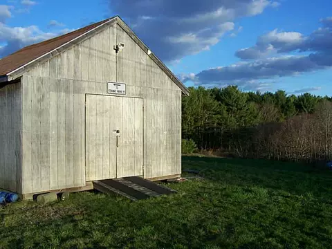 2224 Ten Rod Rd, Exeter, RI 02822 photo 21