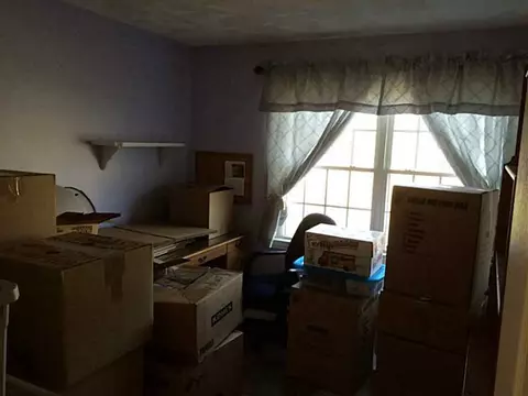 2224 Ten Rod Rd, Exeter, RI 02822 photo 12