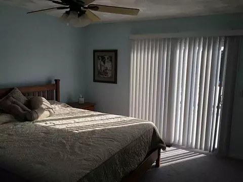 2224 Ten Rod Rd, Exeter, RI 02822 photo 8