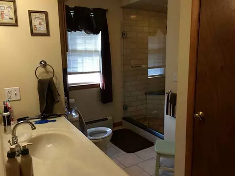 2224 Ten Rod Rd, Exeter, RI 02822 photo 19