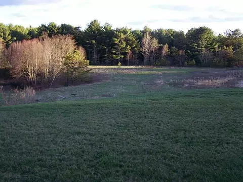 2224 Ten Rod Rd, Exeter, RI 02822 photo 24
