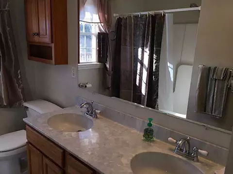2224 Ten Rod Rd, Exeter, RI 02822 photo 10