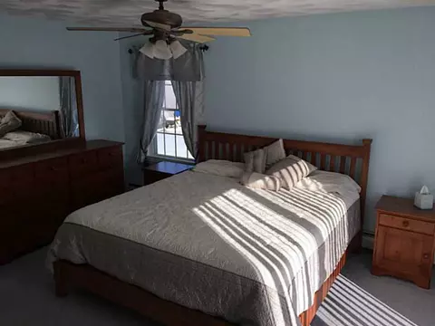 2224 Ten Rod Rd, Exeter, RI 02822 photo 7