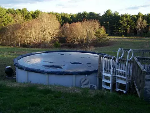 2224 Ten Rod Rd, Exeter, RI 02822 photo 20