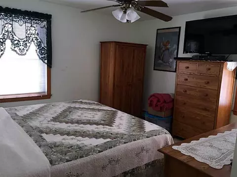 2224 Ten Rod Rd, Exeter, RI 02822 photo 18