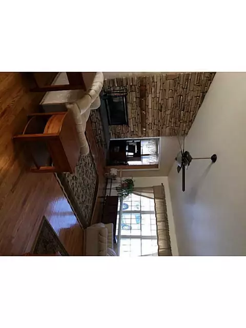 2224 Ten Rod Rd, Exeter, RI 02822 photo 2