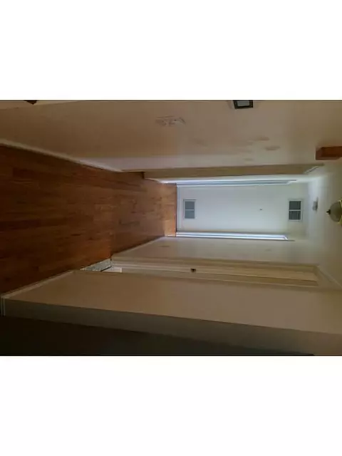 2224 Ten Rod Rd, Exeter, RI 02822 photo 6