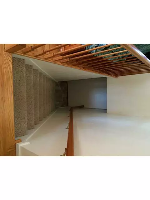 2224 Ten Rod Rd, Exeter, RI 02822 photo 15