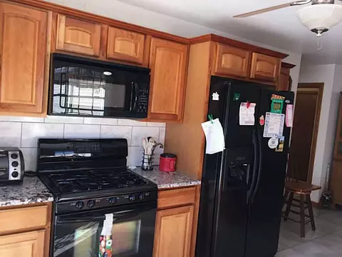 2224 Ten Rod Rd, Exeter, RI 02822 photo 17