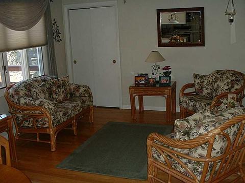20 Elmonte Dr, Coventry, RI 02816 photo 7