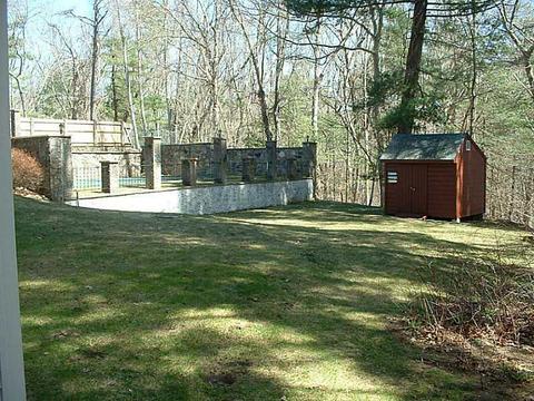 20 Elmonte Dr, Coventry, RI 02816 photo 16