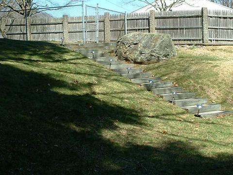 20 Elmonte Dr, Coventry, RI 02816 photo 13