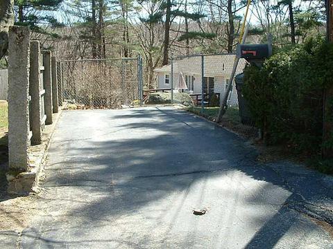 20 Elmonte Dr, Coventry, RI 02816 photo 3