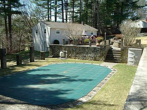 20 Elmonte Dr, Coventry, RI 02816 photo 15