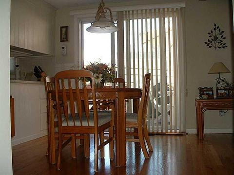 20 Elmonte Dr, Coventry, RI 02816 photo 6