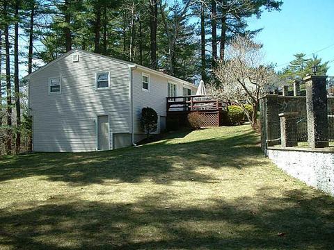 20 Elmonte Dr, Coventry, RI 02816 photo 2