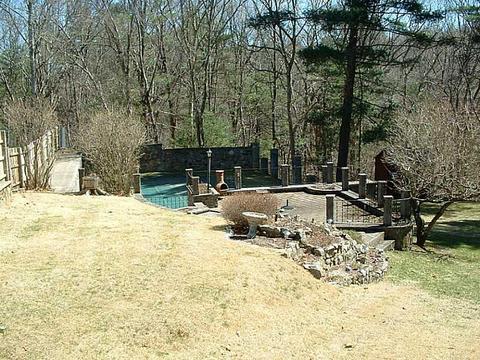 20 Elmonte Dr, Coventry, RI 02816 photo 11