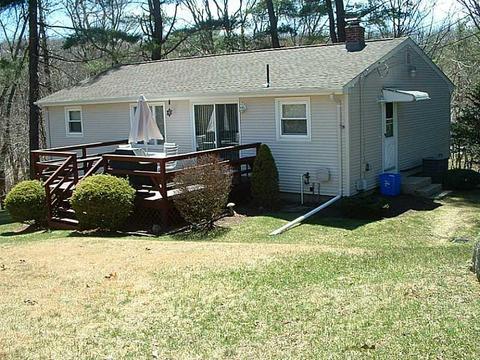 20 Elmonte Dr, Coventry, RI 02816 photo 10