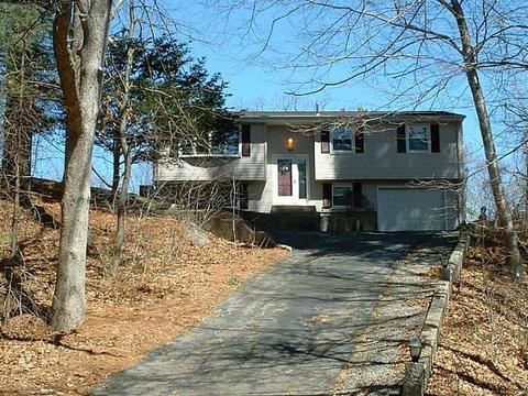 20 Elmonte Dr, Coventry, RI 02816 photo 9