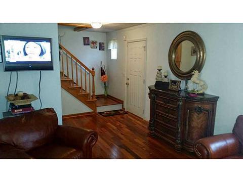 125 5th Ave, Warwick, RI 02888 photo 3