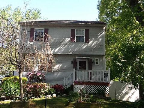 125 5th Ave, Warwick, RI 02888 photo 17