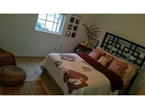 125 5th Ave, Warwick, RI 02888 photo 7