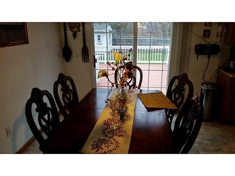 125 5th Ave, Warwick, RI 02888 photo 12