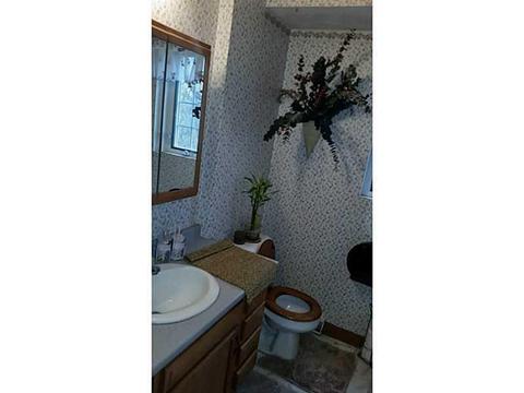 125 5th Ave, Warwick, RI 02888 photo 5