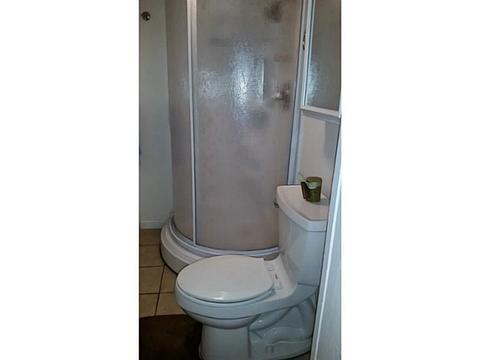 125 5th Ave, Warwick, RI 02888 photo 9
