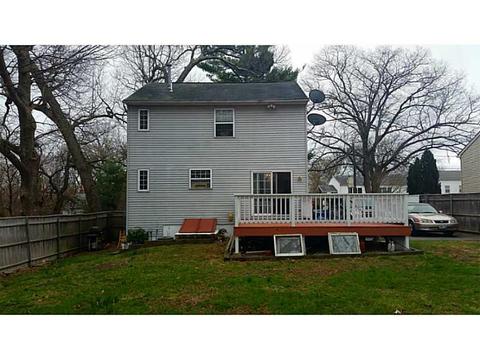 125 5th Ave, Warwick, RI 02888 photo 13