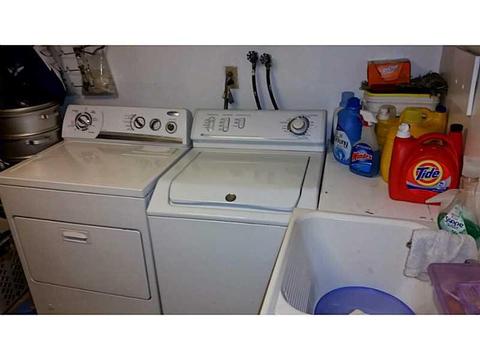 125 5th Ave, Warwick, RI 02888 photo 10