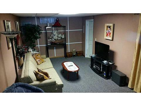 125 5th Ave, Warwick, RI 02888 photo 8