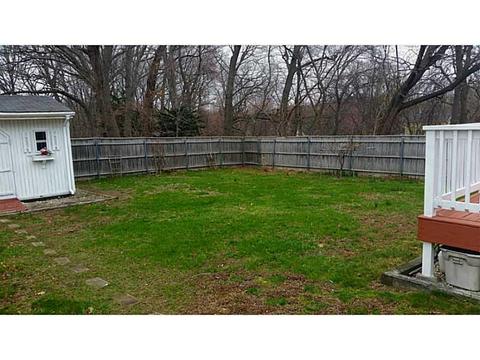 125 5th Ave, Warwick, RI 02888 photo 15