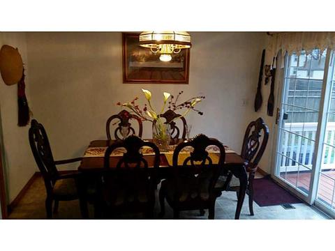 125 5th Ave, Warwick, RI 02888 photo 11