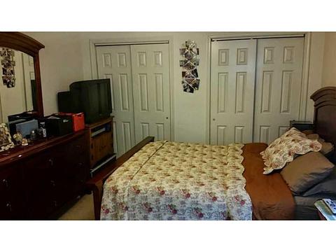 125 5th Ave, Warwick, RI 02888 photo 6
