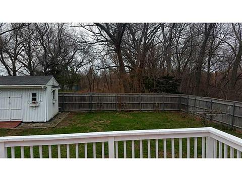 125 5th Ave, Warwick, RI 02888 photo 16