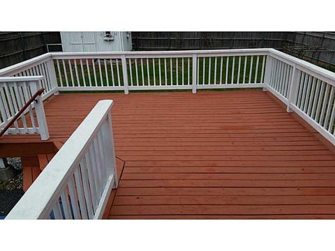 125 5th Ave, Warwick, RI 02888 photo 14